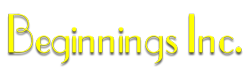 Beginings-logo