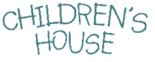 Childrens-House-Logo